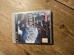 Castlevania lords of shadow. Ps3, Spelcomputers en Games, 1 speler, Ophalen of Verzenden, Zo goed als nieuw, Avontuur en Actie