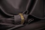 Armband, Verzenden, Nieuw, Goud, Goud