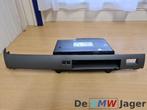 CD wisselaar BMW 7-serie E65 E66 65126919474, Auto-onderdelen, Gebruikt, Ophalen of Verzenden, BMW, BMW