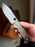 ADV trailboss 2 andre de villiers, Ophalen of Verzenden, Zo goed als nieuw