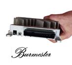 Nieuwe Burmester versterker A1679008215 MERCEDES, Ophalen of Verzenden, Nieuw, Mercedes-Benz