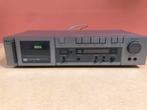 Cassettedeck AKAI, Ophalen, Enkel, Akai