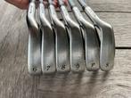 Wilson Staff dames golfset, Sport en Fitness, Golf, Ophalen of Verzenden, Set, Overige merken