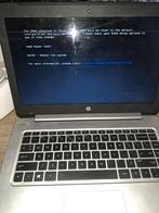 hp stream laptop, Computers en Software, Ophalen of Verzenden, Gebruikt, 32 GB of minder, 4 GB of minder