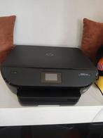 Printer HP Envy 5540 defect, Computers en Software, Printers, Ophalen, Gebruikt, Scannen