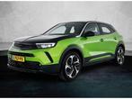 Opel Mokka-e Electric Long Range Ultimate 54 kWh 154pk Autom, Auto's, Opel, Gebruikt, 156 pk, Alcantara, 1498 kg