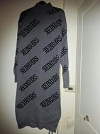 Reinders jurk, Reinders, Maat 42/44 (L), Ophalen of Verzenden, Knielengte