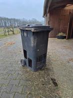 Hooikliko, hooibak, slowfeeder, hooicontainer, Dieren en Toebehoren, Ophalen, Gebruikt, Overige soorten