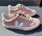 Veja Sneaker, Kleding | Dames, Schoenen, Ophalen, Zo goed als nieuw, Sneakers of Gympen