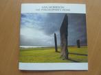 Van Morrison - The Philosopher's Stone (2 CD's), Ophalen of Verzenden, Zo goed als nieuw, Poprock