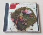 Manfred Mann's Earth Band - The Good Earth CD 1974/1993, Ophalen of Verzenden, Gebruikt, Progressive