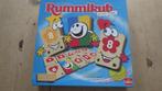 Rummikub junior houten versie, Hobby en Vrije tijd, Gezelschapsspellen | Bordspellen, Ophalen