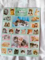 Stickers - Nieuw! Dieren, Frozen, Glitter, Ophalen, Nieuw, Meerdere stickers