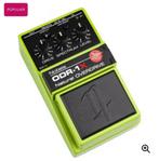 Nobels ODR-1X, Ophalen of Verzenden, Nieuw