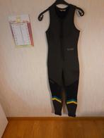 3 delig watersportpak maat 38., Watersport en Boten, Ophalen of Verzenden, Zo goed als nieuw