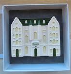 Heineken Huis 150 jaar bestaan, Ophalen of Verzenden, Zo goed als nieuw, Heineken