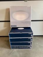 Nordlux montone 43 sensor. LED plafondlamp met sensor, Ophalen, Nieuw