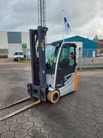 Still RX 20-16 (bj 2018), 1000 tot 2000 kg, Elektrisch, Heftruck, Still