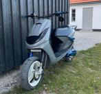 Vivacity 70cc, Fietsen en Brommers, Brommeronderdelen | Scooters, Ophalen of Verzenden, Zo goed als nieuw, Cilinder, Peugeot