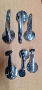 Volvo Deurgrepen & Raamslingers - Klassiek!, Ophalen of Verzenden, Gebruikt, Volvo