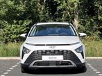 Hyundai Bayon 1.0 T-GDI Comfort Smart |€4400 KORTING|NAVIG, Voorwielaandrijving, 12 maanden, Origineel Nederlands, Handgeschakeld