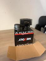 70cc minarelli horizontaal 2t, Ophalen of Verzenden, Cilinder, Yamaha