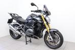 BMW R 1200 R (bj 2015), Bedrijf, 1170 cc, Meer dan 35 kW, Cruise Control