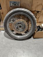 Sportster onderdelen alles los te koop, Motoren, Onderdelen | Harley-Davidson, Ophalen of Verzenden