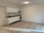 NIEUW! Woonruimte te huur Oldenzaalsestraat, Enschede