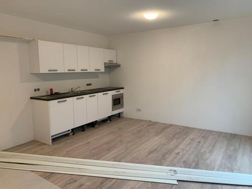 NIEUW! Woonruimte te huur Oldenzaalsestraat, Enschede, Huizen en Kamers, Huizen te huur