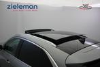 Ford KUGA 2.5 PHEV Titanium - Panorama, Carplay, Clima, Gebruikt, 4 cilinders, Met garantie (alle), Hybride Elektrisch/Benzine