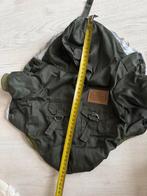 Nieuwe gevoerde hondenjas maat M ophalen geen verzending, Ophalen, Zo goed als nieuw, Hondenjas