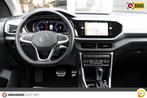 Volkswagen T-Cross  1.0 TSI Active Automaat | Trekhaak | Nav, Automaat, 12 maanden, T-Cross, Gebruikt