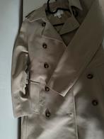 damea jasje, Ophalen of Verzenden, Gedragen, Maat 36 (S), Beige