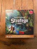 Efteling Stratego Joris en de Draak, Een of twee spelers, Ophalen of Verzenden, Gebruikt