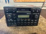 Volvo 850 SC-801 Radio - Premium Sound System, Ophalen of Verzenden, Zo goed als nieuw