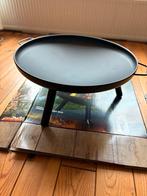 Kynast Exklusiv Vuurschaal - 60cm, Tuin en Terras, Vuurschalen, Ophalen of Verzenden, Nieuw