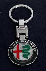 ALFA ROMEO Sleutelhanger, Verzamelen, Sleutelhangers, Nieuw, Ophalen of Verzenden, Merk