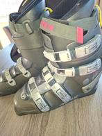 Tyrolia skischoenen 44-45, Sport en Fitness, Overige merken, 160 tot 180 cm, Schoenen, Ophalen of Verzenden