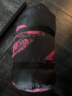 Slaapzak met, Ophalen of Verzenden, Gebruikt, Yogatas