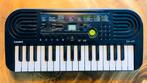Keyboard Casio SA-47 werkt uitstekend, Muziek en Instrumenten, Keyboards, Ophalen of Verzenden, Zo goed als nieuw, Overige aantallen