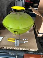 Landmann barbecue, Ophalen of Verzenden, Zo goed als nieuw