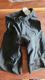 Castelli Fietsbroek - Maat M - Nieuw, Fietsen en Brommers, Fietsaccessoires | Fietskleding, Castelli, Kinderen, M, Nieuw