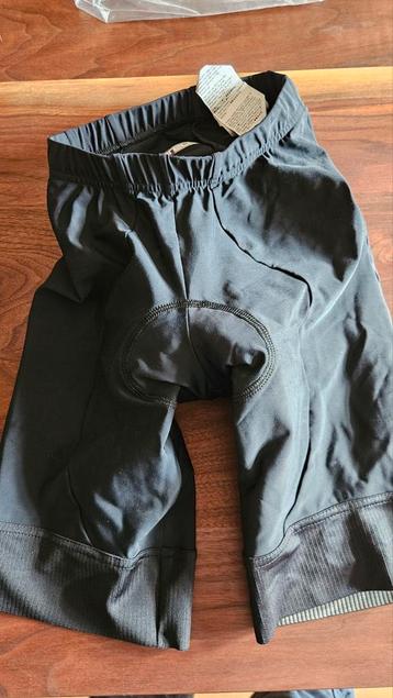 Castelli Fietsbroek - Maat M - Nieuw beschikbaar voor biedingen