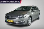 Opel Astra Sports Tourer 1.4 Innovation | TREKHAAK | CRUISE, Voorwielaandrijving, Stof, Gebruikt, 4 cilinders