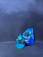 Skylanders Spyro’s Adventure Gill Grunt, Avontuur en Actie, W, 2 spelers, Ophalen of Verzenden