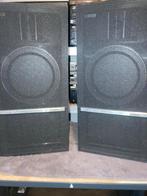 Vintage HiFi Sound Project DRC mkII Speakers, Overige merken, Gebruikt, Ophalen of Verzenden, 60 tot 120 watt