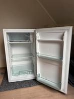 Proline koelkast met vriesvak 83x47x49 cm, Ophalen, Gebruikt