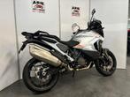 KTM 1290 Super Adventure S (bj 2024), 2 cilinders, Bedrijf, 1301 cc, Meer dan 35 kW