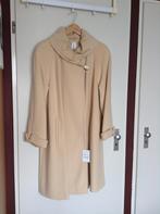 Winterjas mantel, Kleding | Dames, Jassen | Winter, Ophalen of Verzenden, Nieuw